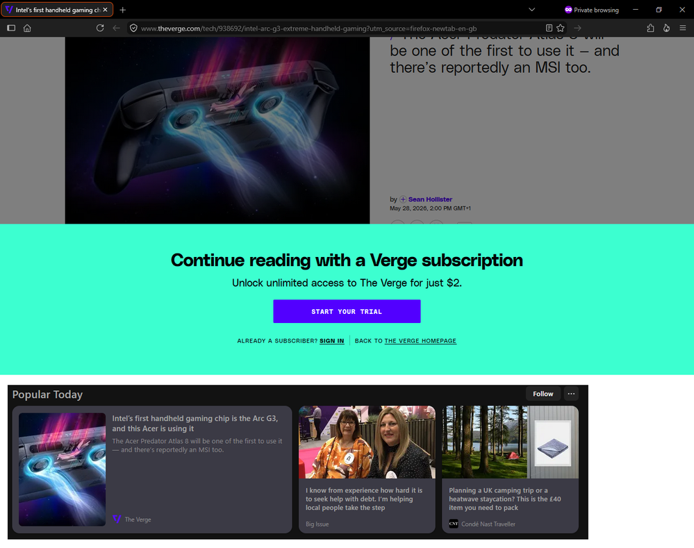 FirefoxNews_Verge_06.png