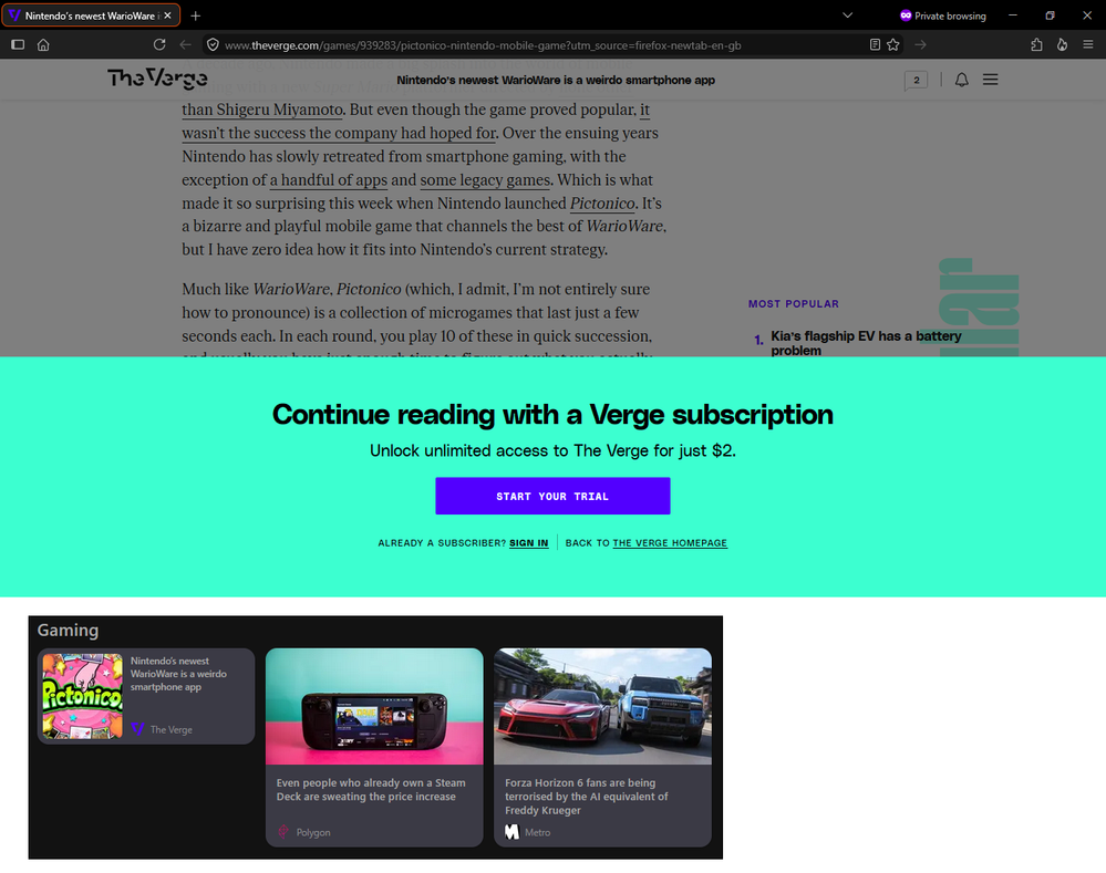 FirefoxNews_Verge_07.png