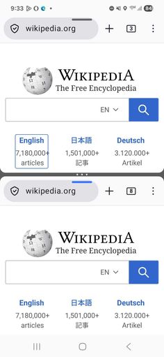 Screenshot_20260529_093324_Firefox.jpg