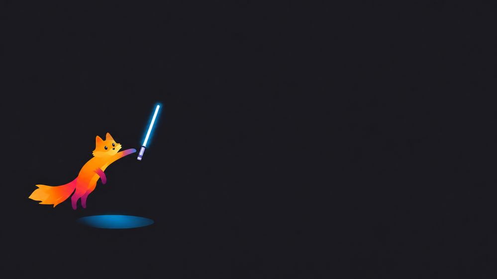 Firefox-wallpaper(2).png