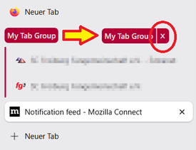 FF-CloseTabGroup.png FF-CloseTabGroup.png