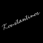 Konstantinos21