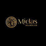 Midas09