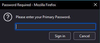 Primary Password dialog.png