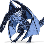 VeldoraTheDrago