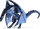 VeldoraTheDrago