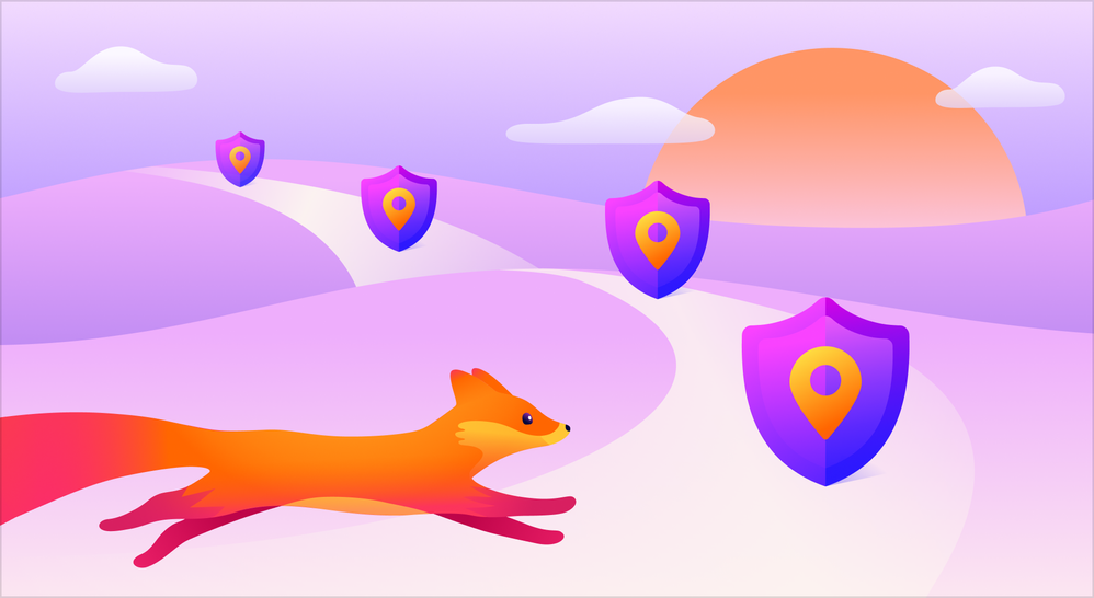 vpn-summer-promo-illo.png