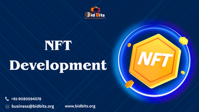 NFT Development.png
