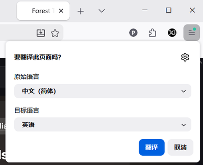 ppp897484_0-1780740532110.png