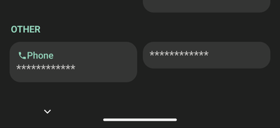 cosmic_infinity_0-1780742283799.png