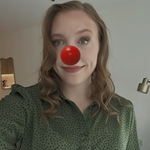TBYSISASIMPCUCK