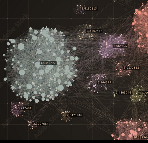 Cluster 2.png