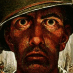 manplzgoaway