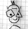 Hachel