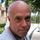 Tom_G357