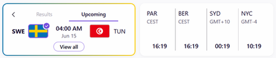 Footballfan_EU9_0-1781101185383.png