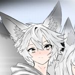 DaFluffyFoxyy