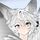DaFluffyFoxyy