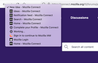 Screenshot 2022-08-20 at 14.31.14.png