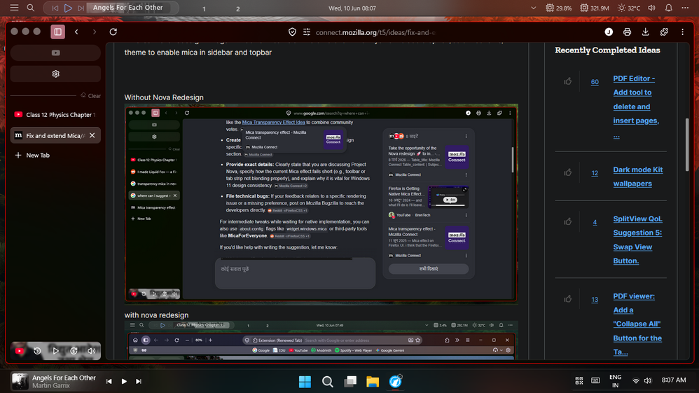 Screenshot 2026-06-10 080725.png