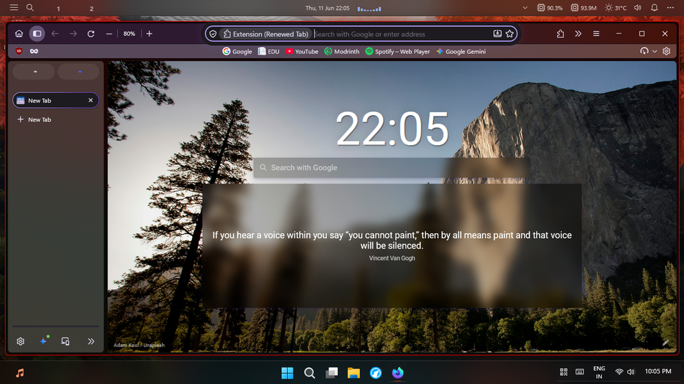 Screenshot 2026-06-11 220546.png