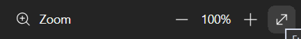 edge-zoom.png