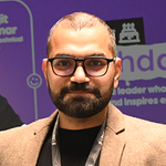 manjitparmar