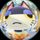 MrManiac_3