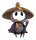 vin_phaethon