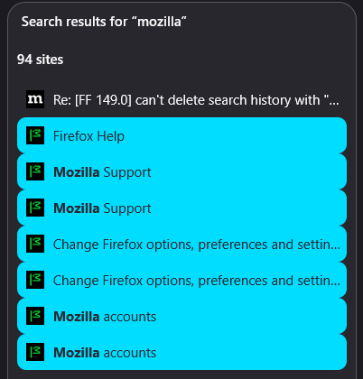 Screenshot 2026-06-16 161225.png