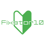 Fixator10