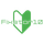 Fixator10