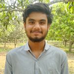 jehad