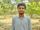 jehad