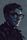 MRsoul