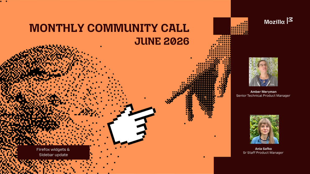 June 2026.png