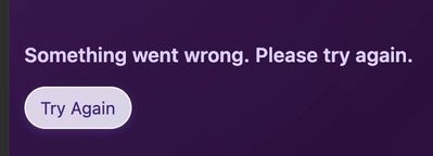 unknown_error_0-1781744067605.jpeg