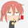 Ashley-Eks