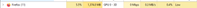 Screenshot 2026-06-18 201141.png