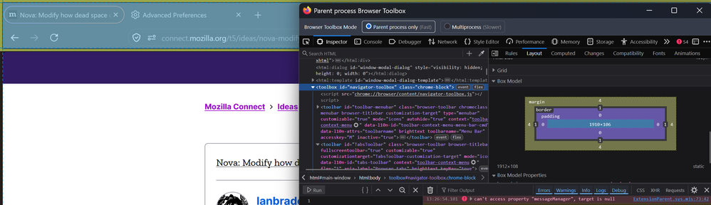 Screenshot 2026-06-18 133549.png