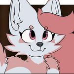 MIka_853