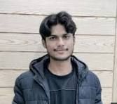 AhmadNaveed