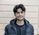 AhmadNaveed