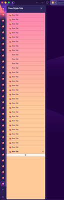 wzk_0-1782128930278.png