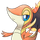 CinderSnivy