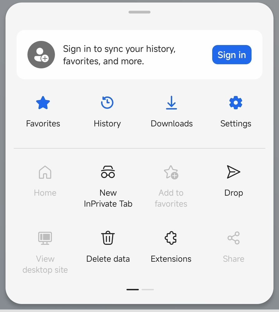 Screenshot_2026-06-22-22-16-23-491_com.microsoft.emmx-edit.jpg