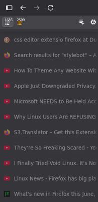 firefoxUser4455_0-1782453411972.png