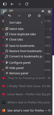 firefoxUser4455_2-1782453603770.png