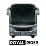royalriderbus