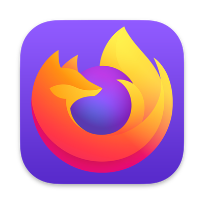 firefox.png